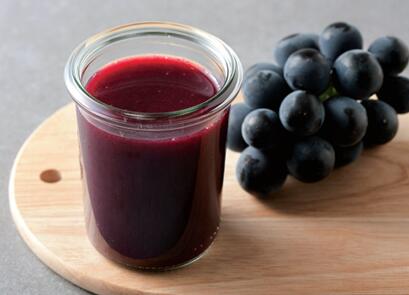 ���ʺϱ����Ե��ļ���ʳ