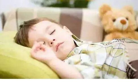 �׶���˯������������Щ��