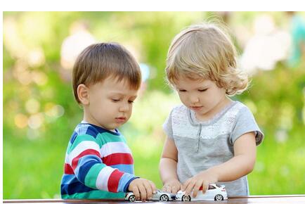 �����׶���ȫ��ע���⣢ʮ�ɣ�