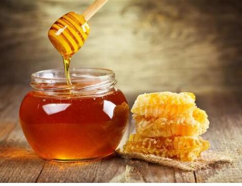 Ӥ�׶��˴����Ǽ�Σ��ʳƷ