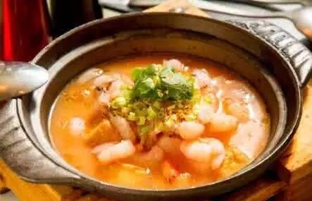 з���ն���