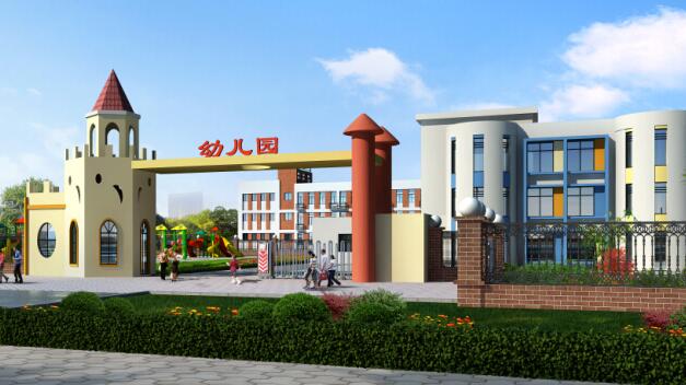 家长该怎么进行择园