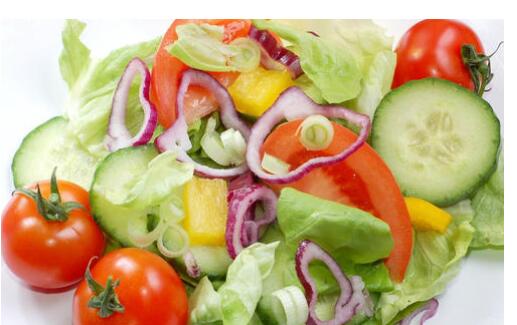 10种食物对儿童大脑有益