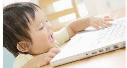 幼儿智力开发不要操之过急