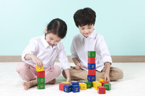 �ҳ�����������������8������