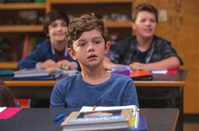 �к���ӱ�к���������