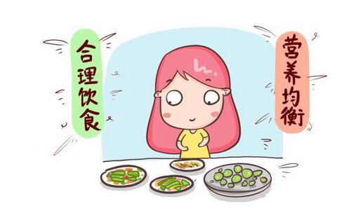 ���ޱ����ڼ�����������ʳ�ȽϺ�