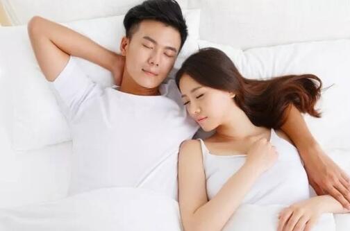 年轻夫妇常见的四个优生误区