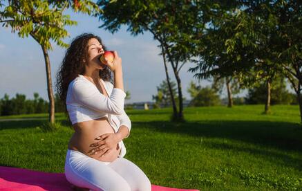 �и�ˮ����ô��