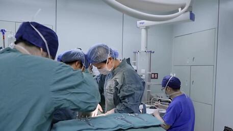 �ʸ����ĺô��ͻ������ƴ