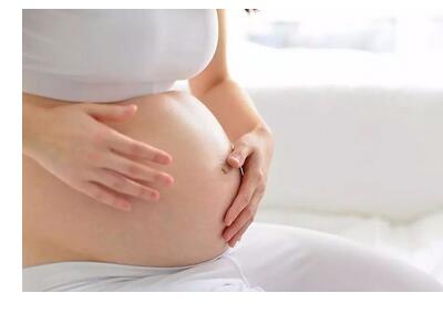 ׼����Ԥ���ڵ��������㷽��