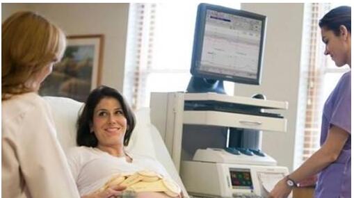 ʲô�ǹ��ڣ������Ĺ���ʲôʱ��