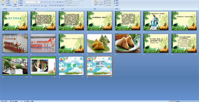 ����ڵ�����