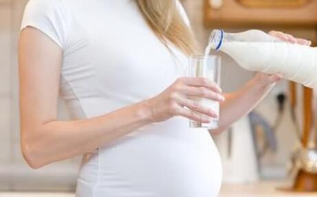 孕妇维生素D缺乏的原因是什么