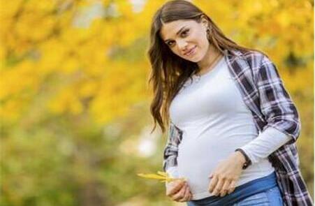 孕期中容易引起孕妇感冒的几种行为