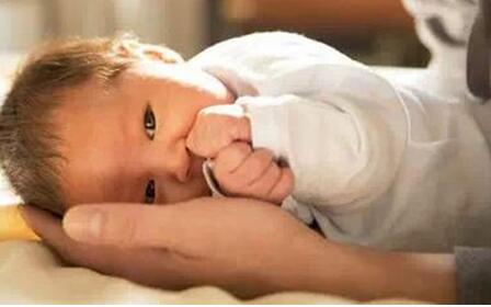 ����������Ļ�����Ҫ��Щʲô������������