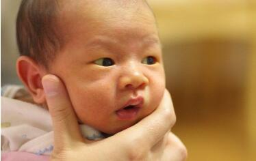 ��Щԭ������������������