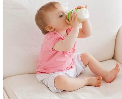 Ӥ�����̸������ȷ������