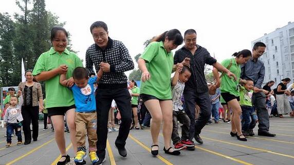 ���ӻ����м��ɣ��𡰰����ˡ�