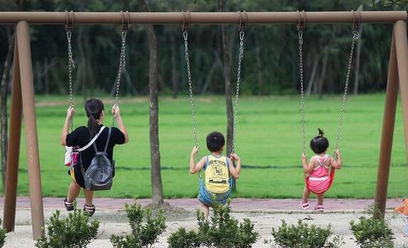 ���ӻ����м��ɣ��𡰰����ˡ�