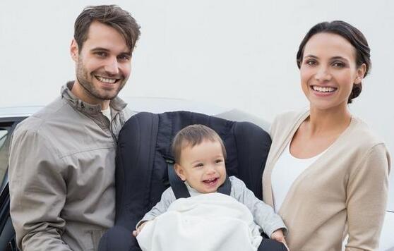 ���ӻ�����������ʵ����