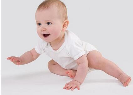 ����������쳣��ô�죿����������쳣��ô�죿