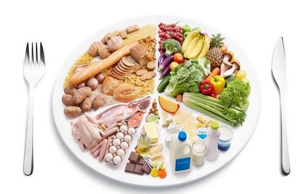 家长学会科学喂养,让你的宝宝健康成长