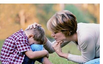 ��ĸ������ʲô�������ɽ�����