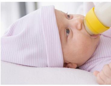 �˹�ι��������Щȱ��