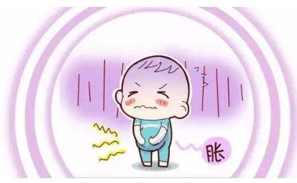 ��������������ô����