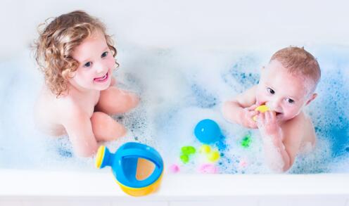 �����ĳɳ������Ĺ�����ʲô ��֪����