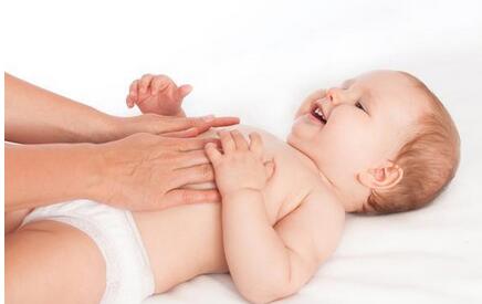 �������ٶ����ۣ�����Ҫ������������