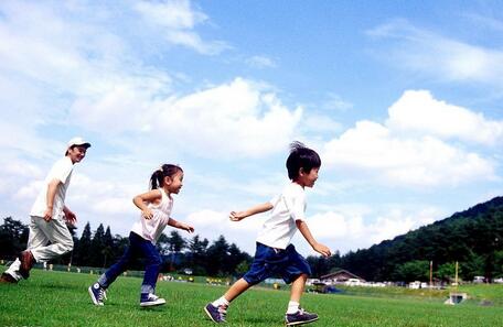 �׶����10��ȫע������ 