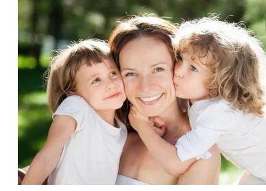 ���ں��ӵĽ����������̻��������̣�