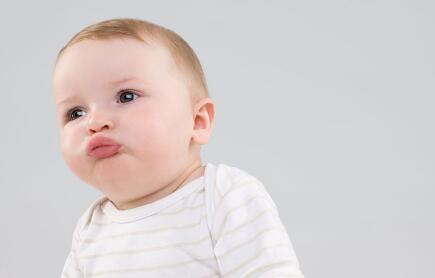 �ĸ�С��Ϸ����������������