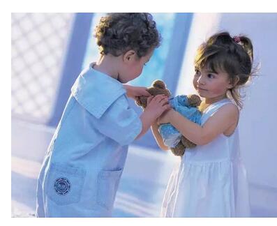 �����ñ������׶�԰�����ѣ�