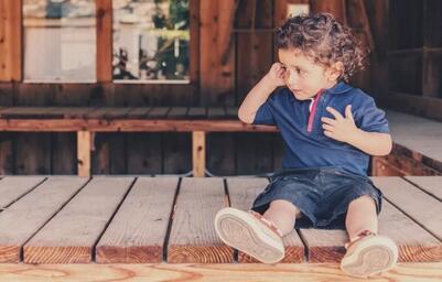 �׶�԰������ϰ�ߵ�Ӧ�Դ�ʩ