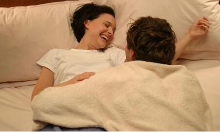 ��ʱ��û�С��������������ʲôӰ��