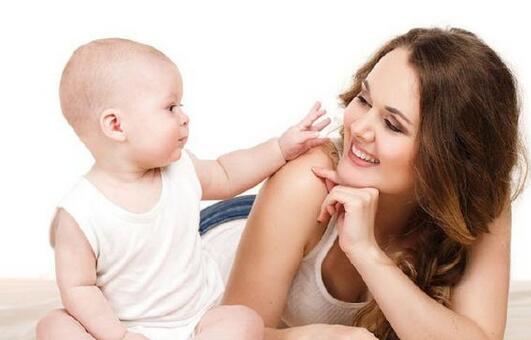 这些早教小游戏,你知道几个?