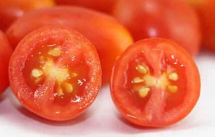 产后减肥吃这六种食物减得快