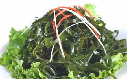 产后减肥吃这六种食物减得快