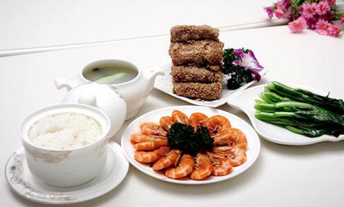 ��������������ν�����ʳ��