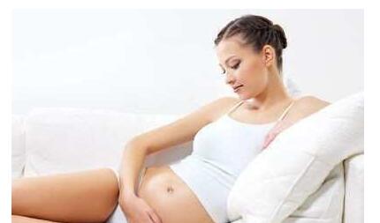 孕中期需要做什么检查呢?