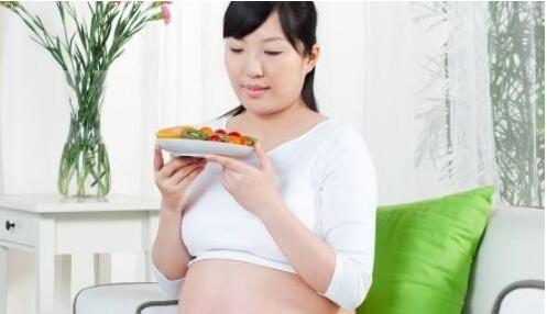 什么是子宫破裂 怎么预防子宫破裂