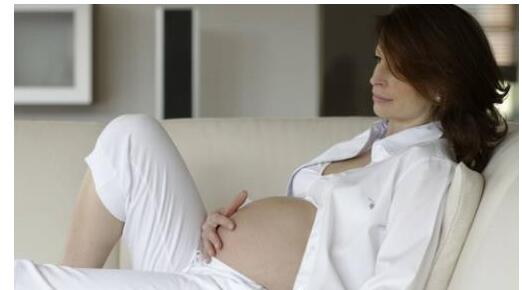 什么是子宫破裂 怎么预防子宫破裂