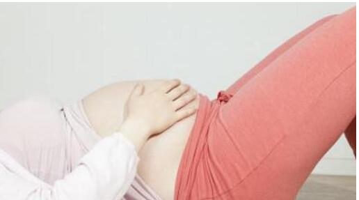 孕妇体操有哪些好处 孕妇体操怎么做