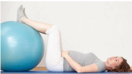 孕妇体操有哪些好处 孕妇体操怎么做