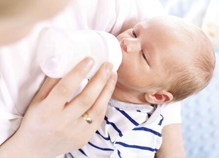 ��������������Ҫÿ�������