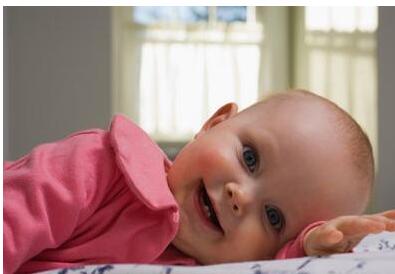 ����������ô�죿����6�У��������ɰ�������ֹ��