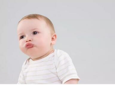 ������Ϊʲô�ᾭ�����ã�